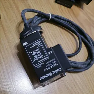 伊顿EATON卡特拉汉默Cutler-Hammer接触器C825KN10