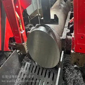 dt4c������ ��� ���� ������ dt4e��Ŵ����� DT4A�繤����Բ�� ֱ��3mm-350mm
