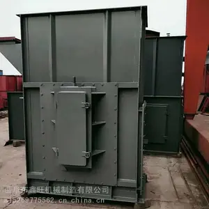 ���͸߶�40�� �����ṹˮ ���� ɰ ú ����TH HL��ʽ������