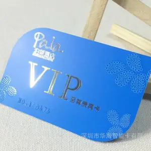 PVC�Ǳ��������Ͽ�Ƭ ĥɰ͸�� ����ӡˢ ��װ���� �˶�Ь�̱���