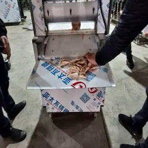 ȫ�Զ�����������Ƭ��������� ���ð�����Ƭ����ţ������Ƭ��