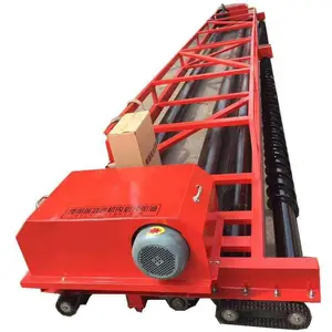 �Ӵֹ���̯�̻� 4-14����������ƽ��ʡ������