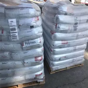 Zytel HTNFR52G30NH BK337�����Ű�FR52G30N��±��ȼ���ȶ�PPA