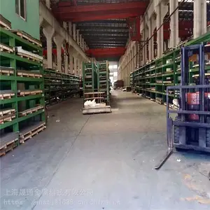 �������ȸ� 2Cr21Ni12N�����岻��� Բ�� 21-12N����������