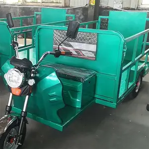 ����Ͱ���䳵�ͺ� ����***�� �綯��Ͱ��Ͱ������