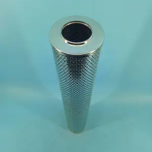 HP538L18-CSV��о�� �۽������о***