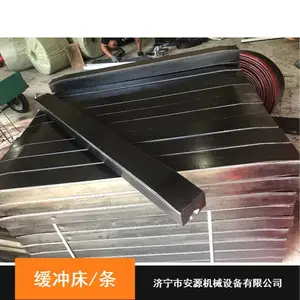 ��ȼ���崲 �������ͻ����� �߷��Ӿ���ϩ���崲 ��ҵ�����豸���崲