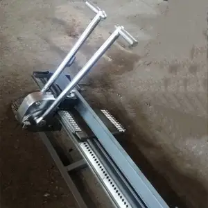 Ƥ�����ۻ� DGK4-1200���ۻ� ˫����ʽ��������