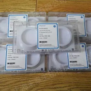 Ӣ��WHATMAN��ĤPM2.5�����������Ĥ7592-104