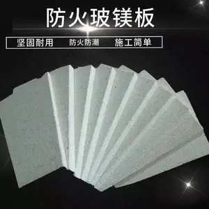 �޻���þ�� ��ϼ������ �˳ǲ�þ���������