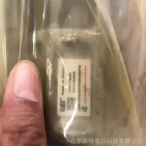 ����10R-7659���ͱ���������ط������������������***