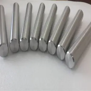 56SiCrV7���ɸְ�� 56SiCRV7Բ�� ���ڵ��ɸ�����