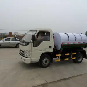 ����3��6��8������ʽ������ ������жʽ�㵹ʹ�÷���