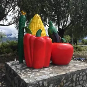 С����ͨ������У԰�����ݶ�ͯ���ֻ��ݲ��������׵���
