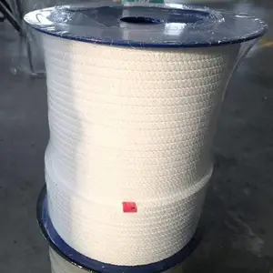 �β���Ӧ��ר�þ��ķ���ϩ��֯���Ϸ���ʴ���������̸�DN50