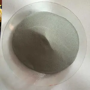 ��Ӧ��Ϳ������ɫ����� ӡˢ��ī�����䷴��� ����ɫ