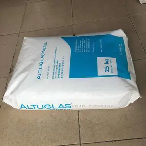 PMMA ������ V825 ������ ��UV ������ҵ ��������Ʒ �ǿ���ԭ��