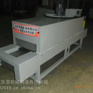 模具高温炉、五金弹簧网带炉、铜类真空炉、弹簧类网带回火炉