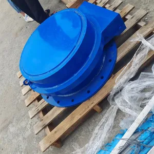 508������ͷŷ� ����ʯ�ҿⶥйѹ�� ѹ���ͷŷ� �ⶥ���ѹ���ͷŷ�