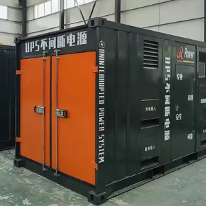 ��Ƿ�������⡾�����1000kw��������ޡ����ڷ��������