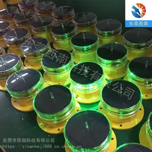 ̫�������� �Ϻ����� ���������źŵ�