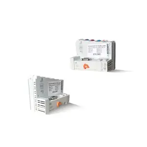 矿山机械 圆锥破碎机配件 PLC 模块