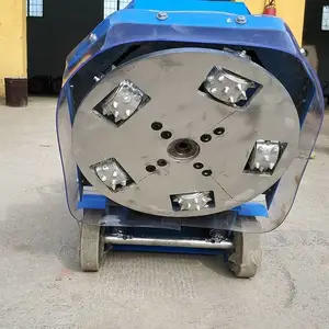 ��������ƺ�ٵػ���Ƶ��·����ˮ��·�淭�»��綯��ë�� ��е