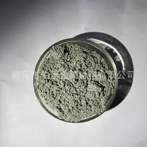 ����̼���辧�� �մɲ�����ǿ����50nm/20um�߳�����̼����������