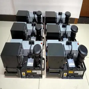 LUMENS�������LE-U30�������