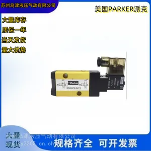 ����PARKER�ɿ�P3HAA12SESNGLMB ������Ż�е��P3HAA12SEMNGLMB
