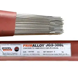 ���� �ֿϽ�̩RM-52������˿ER50-6ʵо�纸˿