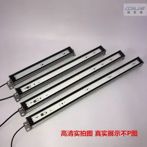 �ӹ����������� ����������led�ƹ� TD47���ػ���������
