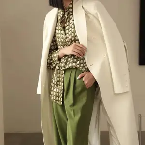 Ʒ��ŮװŮװ���� ����ʱװ���β�� ����HUOXU���� ɣ��˿����ȹ��������