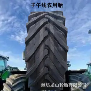��������������̥���������̥380/85R26ũ�û�е��˿̥���ֻ���