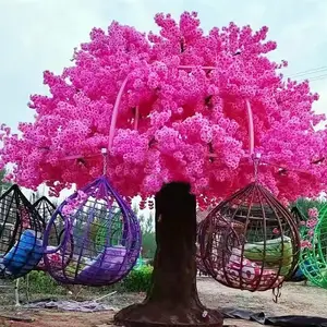 �綯��ת�����ɶ��Ƴߴ���ɫ��ѡ����ӣ����ǧӣ��������ǧ