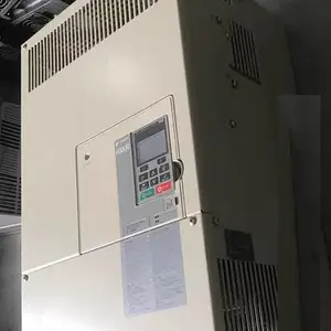 ̫ԭ������Ƶ��ά��CIMR-AB2A0006FBA