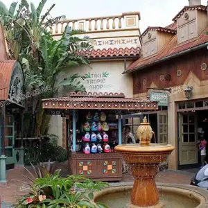 ʱ�и��Ųͳ����ö๦�ܽ־��공��̯��������ҹ����ҵ��С�Գ�