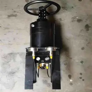 ������ҡ��QG-SDB-S�����ֶ�Һѹװ�ù̶�ʽ�װ�Һѹ��