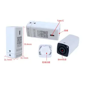 BX-G3403�๦��ɫ���� ����ɫ���� ���ſ�Զ����