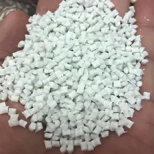 ɳ������GE PBT WL003/420/HX312C/735 �������� 830/DR51��ĥ��