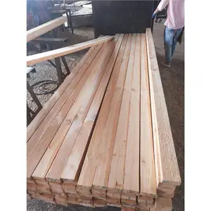 10*10ľ�� ������ľ���ĳ���