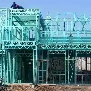 �����ֽṹ���ǰ��趨�� �ֽṹ������������ר������