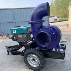 ũ���ȴ�������ˮ�� 10��12�����ֳ������ҳ�ˮ���� �������ر�