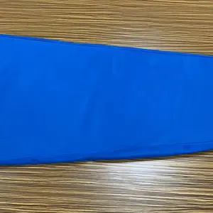 ����Forenta�������͸���471��ϴ�ϵ漰�µ���β��