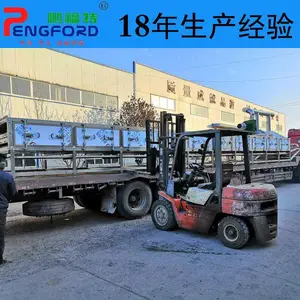 PFT��02���������濾�� ����ȫ�Զ��濾��������