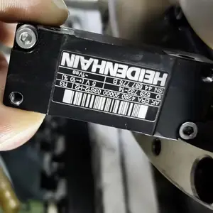 �»����Ӻ��º�Բ��դTTR ERA 4200C 28 000/��0.14 �⾶120 �⾶178.55