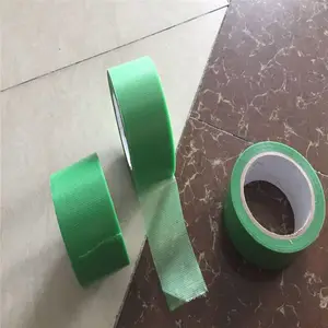 ��ɫ��˺��  �޺��⵶����ɫ��������50mm*25�ײ��н�����������