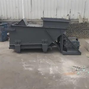 Դͷ���� *** ֤����ȫK1������ʽ��ú��