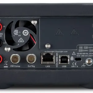 ��Ʒ/�Ż�����KEYSIGHT 3446*** ��λ���������ñ�������Truevolt����