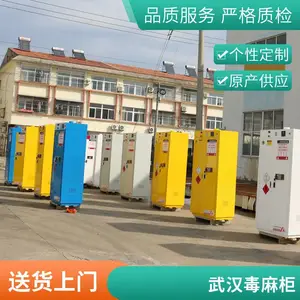 �Ͼ���ȼƷ����Ʒ����������ͣ��з�������-����ѧУʵ����